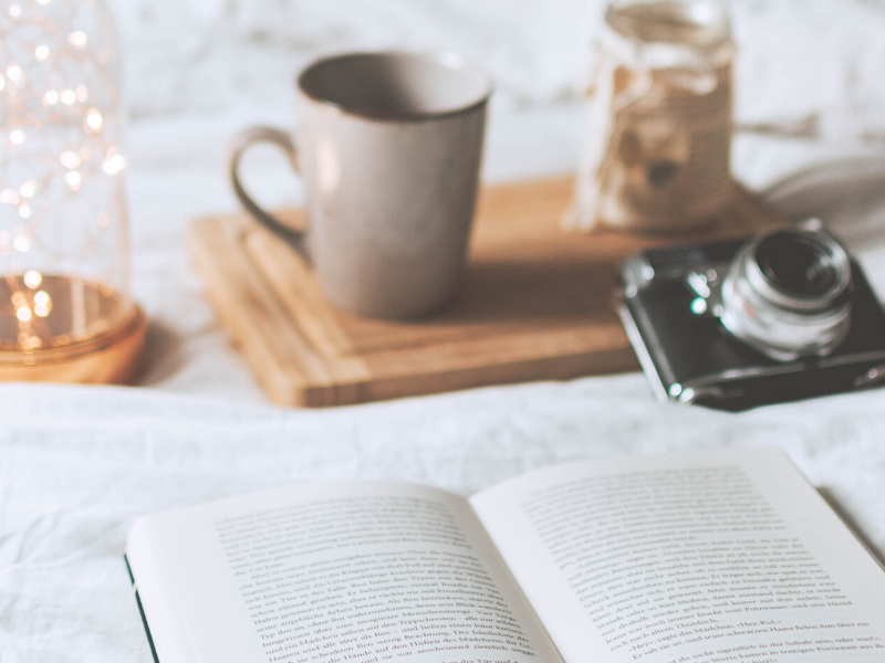 Fun Activities For Adults To Do When Stuck At Home