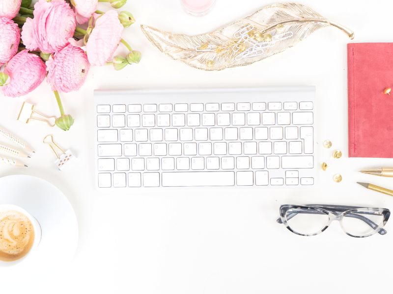 10 Tips To Maintain A Work/Life Balance When Working From Home