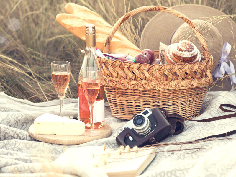 10 Awesome Activities For Adults To Do In The Garden During Lockdown