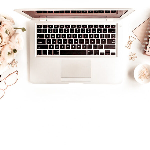 10 Must-Read Top Tips For How To Start A Blog