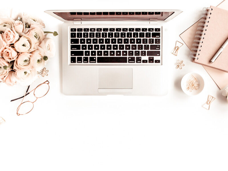 10 Must-Read Top Tips For How To Start A Blog
